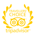 Tripadvisor_Travellers_Choice