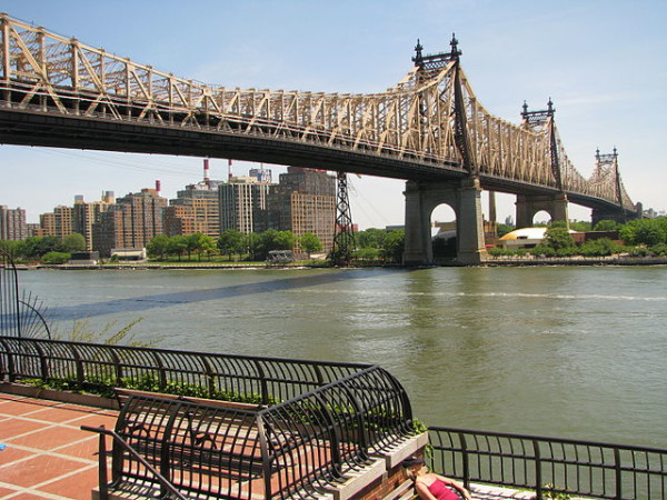 why is new york city important in the great gatsby