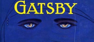 The Great Gatsby: A Tale of New York City