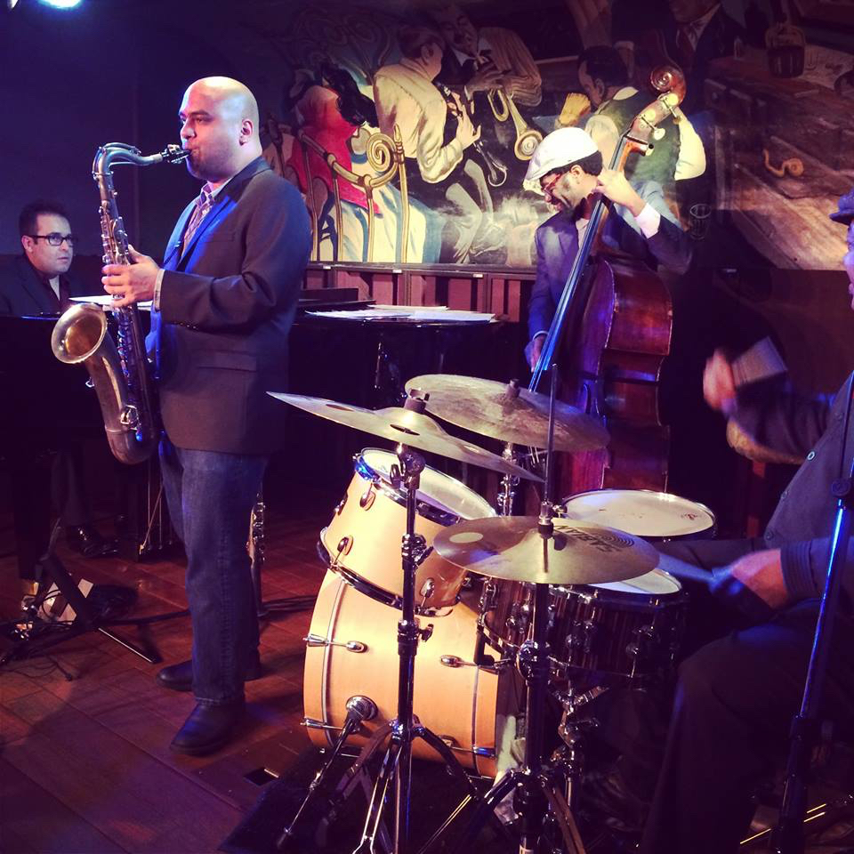 where-to-find-the-best-jazz-clubs-in-harlem