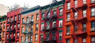 Lower East Side Tour