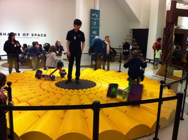 Photo by Justin Grimes. https://www.flickr.com/photos/notbrucelee/8615521789/in/photolist-e8jNt8-e8jMX4-e8jN2M-e8jLYe-e8qrvm-e8qstN-e8qs89-gypCk-peS1a-ecE6rq-72Bi1E-gzckA-Curwec-2aTwrG-aSpSaM-j7sbpZ-daLEhh-pAPja-e8jNe4-e8qrmE-e8jMen-gzcnZ-e8qjGo-e8qsrA-pAJGB-pAPj7-KdrAg-pAJGA-gzcrq-xrgQ4-7hQgWK-gzcih-cLBsrC-aSpRXv-pdd1C-c9hXUC-8v3mpY-7b7CUD-nZpVU3-nNBcqw-nJYJd2-j7v4g7-o48fy4-78tVj2-bfPzin-nZhhhJ-62poy2-nJXY8S-7bqp8U-aRSuKP