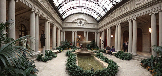 | Photo by brownpau https://www.flickr.com/photos/brownpau/15883790736/in/photolist-qcAzAY-pV7tbf-2Si48-pi7Vw4-2Si9i-r23EGF-p1qEEh-aC3Lat-g18McA-4vNUZj-g19bj7-7Em8Xn-dzHgsP-LE76R-LE774-dV4XxD-ohyohq-HVMT3A-7Em6pt-vqgDt-vqgQd-AfixE-cu51JA-KxuS7-smhA7c-g18N1Z-FHEhG9-Fb3bBZ-4r8Ax-d7yLS5-g1vXbu-pESJso-g1wa1Z-g1adna-g18JrW-8DkpnP-g19ygU-FR5Hcg-FNLJoJ-FR5Hdi-HVN3VS-bG2Act-5gGxxU-gTixpr-vqgB5-gkXyc6-C4BXcm-CsCwFH-ak9CPx-g19Hgp