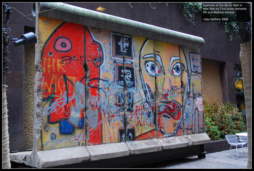 | Photo by Ajay Mathew via Flickr https://www.flickr.com/photos/mathewajay/2333451981/in/photolist-pz4hMD-4ycxYH-euFVo5-5wQrHb