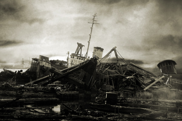 | Photo by Tender Young Pony of Insomnia https://www.flickr.com/photos/msladyflash/2864287990/in/photolist-6gnCNJ-5n7e2G-9imsj-5zmkCY-7XJXw2-aXwsb-aXyv8-obLzpe-7XN7CA-7XNeoh-7XNb6E-7nfAGf-7XNkhu-8MrzyJ-7XK9tn-7XK5QP-9imsi-7XK2Lp-7XNiPm-7XNt5C-7XK76z-7XNhhS-8Mrzgo-7XJYTv-7XK8bH-6gnCku-7XNcPA-7XKaFe-4LNwpK-7XNiDL-7XKdp8