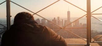 Hidden New York: The Best Secret Places in NYC