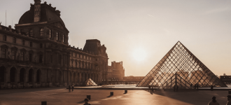 Best Time to Visit the Louvre and How to Do It