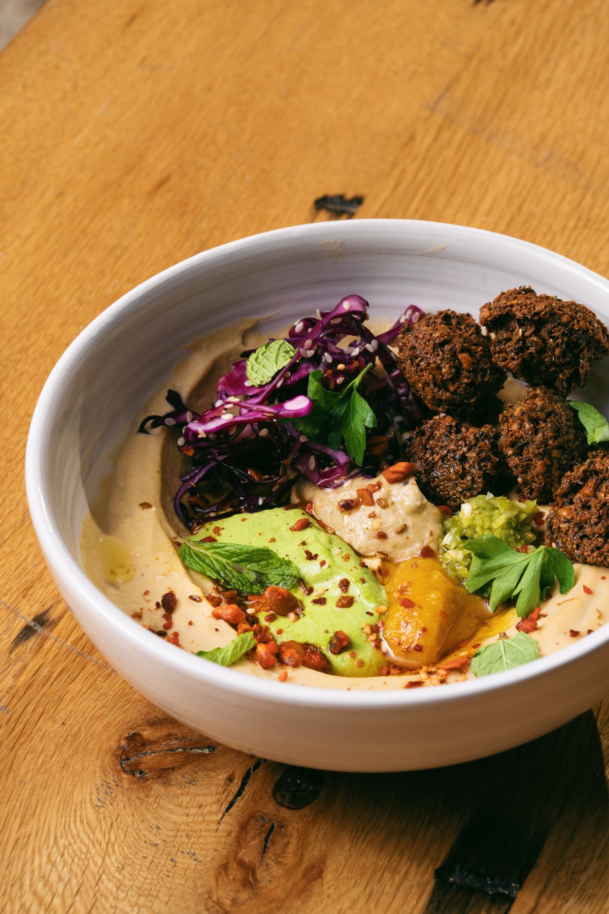 10 Best Vegan And Vegetarian Restaurants In Athens 10-best-vegan-and-vegetarian-restaurants-in-athens