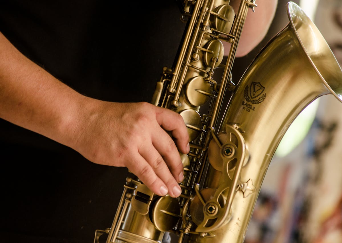 jazz clubs in Harlem