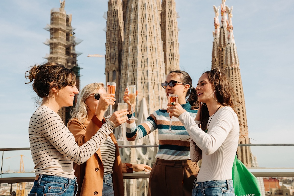 Walks_Madrid_Palace_and_Prado