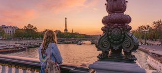 6 Best Things to Do in Paris at Night That Everyone Can Enjoy