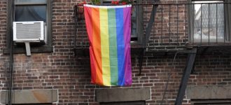 Explore the Iconic Gay Neighborhood New York Loves: A Complete LGBTQ+ Guide to Greenwich Village