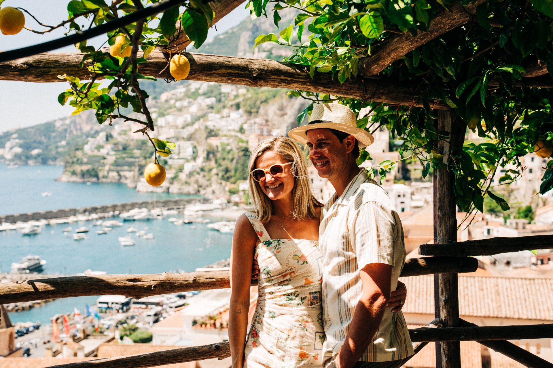 Walks_Madrid_Palace_and_Prado